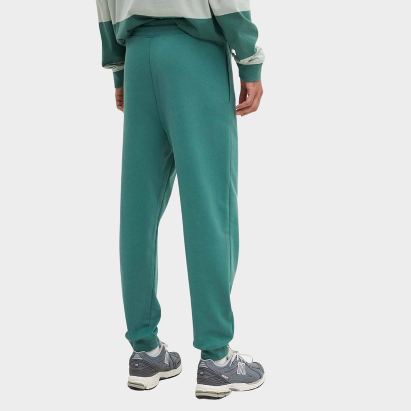Blue nompio pant-null