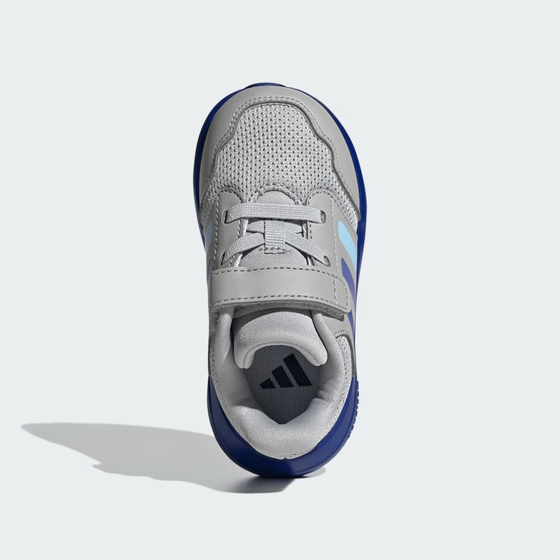 Adidas tensaur run 3.0 shoes kids ih7782-null