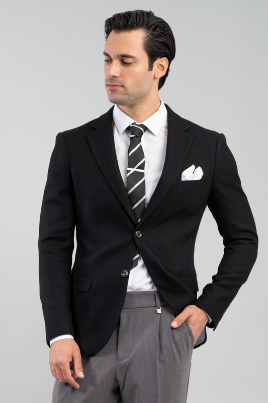 Product image: 900-2324-bresia jacket-null