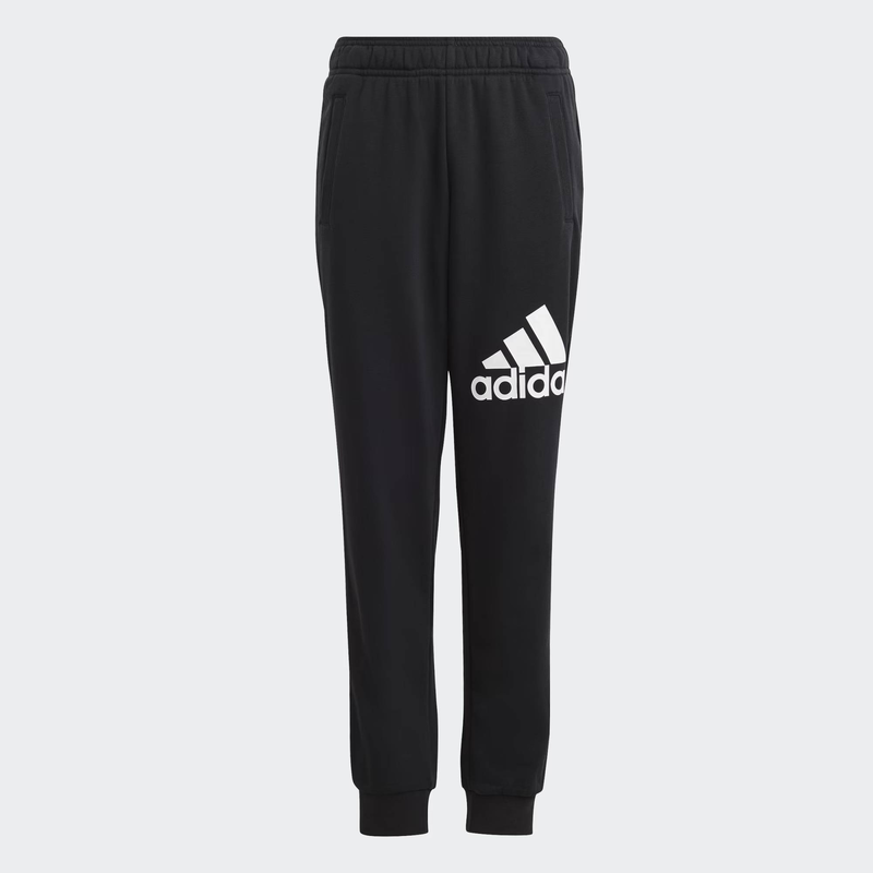 Product image: Youth big logo pant-null