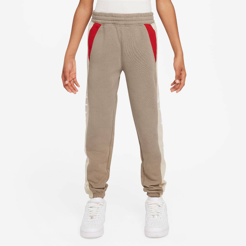 Nike sportswear kids Air pants-null