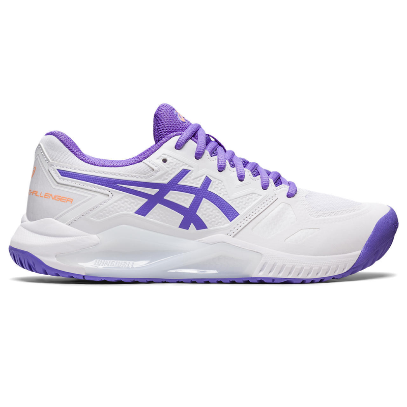 Product image: Asics women gel-challenger 13 (1042a164-104)-null