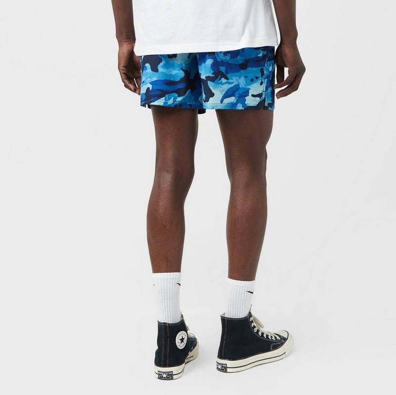 Product image: Mens 5" volley swimshort-null