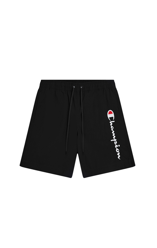 Champion men's beachshort-null