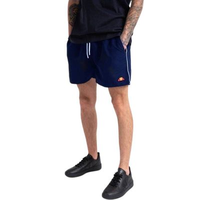 Dem slackers swim short mens