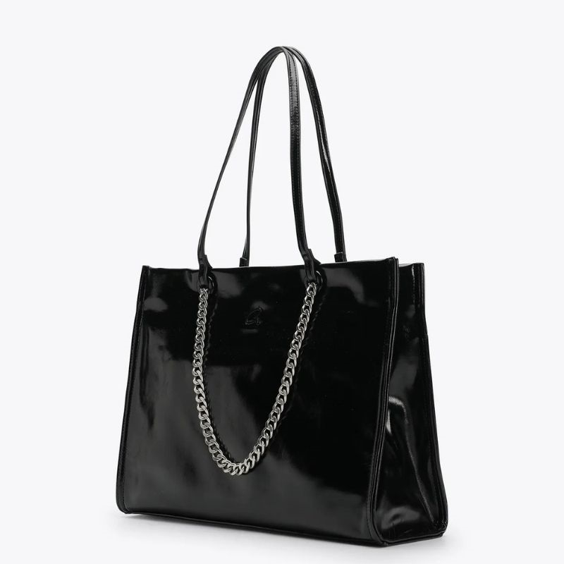 Axel ladies bag image number null