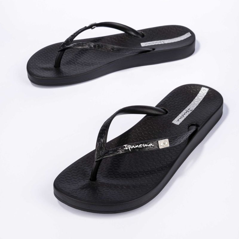 Ipanema ladies slippers image number null