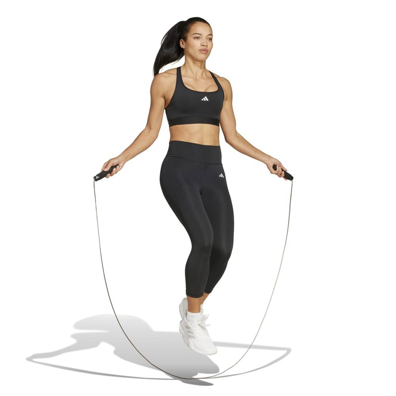 Product image: Opt essentials st 3/4-null