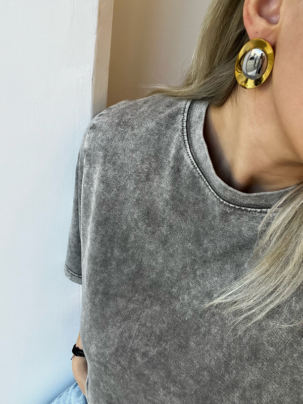 Product image: Earrings-null