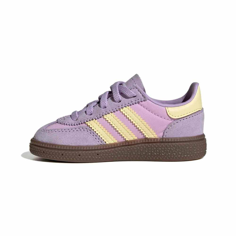 Adidas handball spezial cf-null