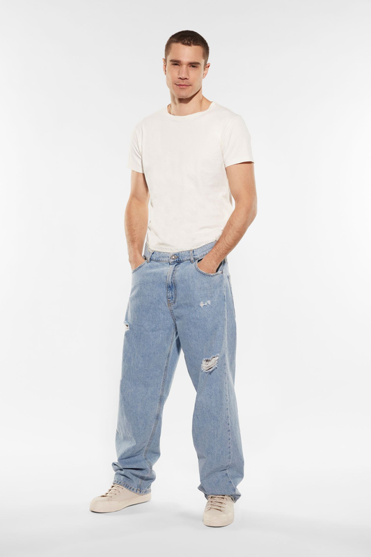 Product image: Imperial | jeans-null