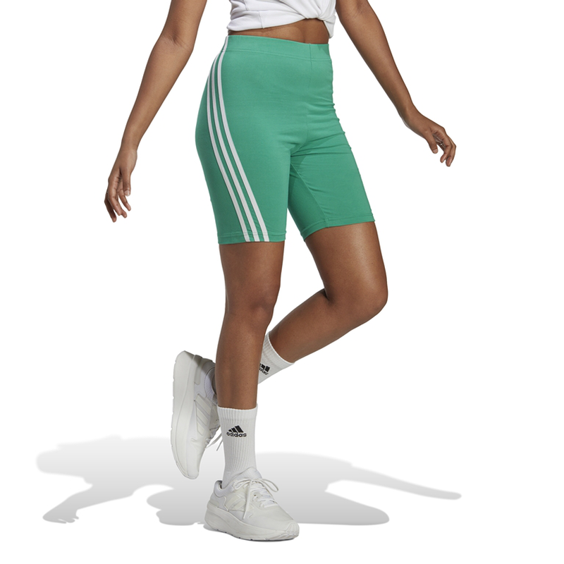 Adidas w fi 3s biker-null