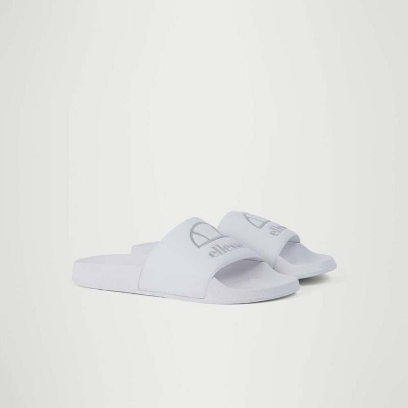 Product image: Womens footwear fellentini slide-null