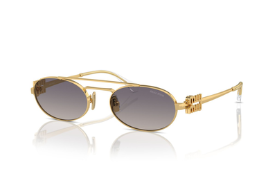 Miu miu 54z, , medium