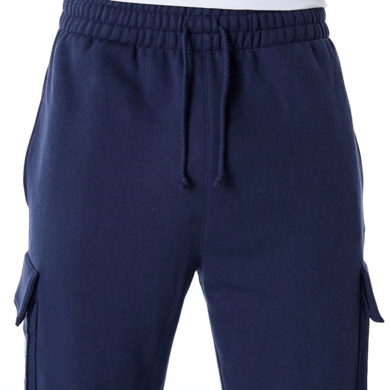 New era wrld sries cargo jogger losdod  nvytta image number null