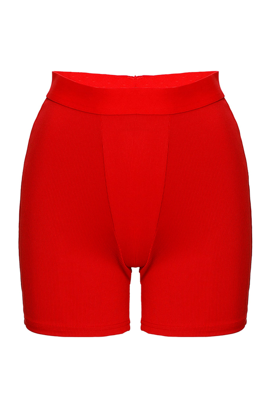 Boxer shorts-null