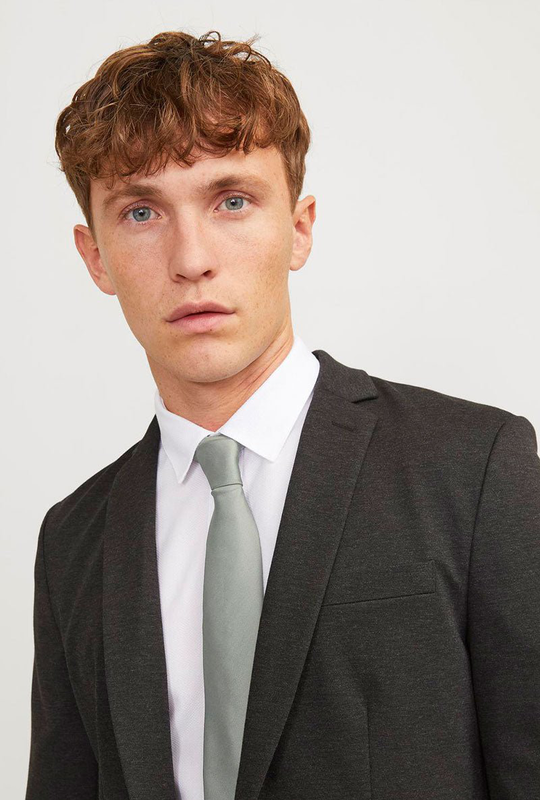 Jack and jones tie image number null