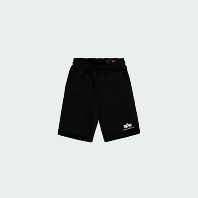 Basic short pant kids