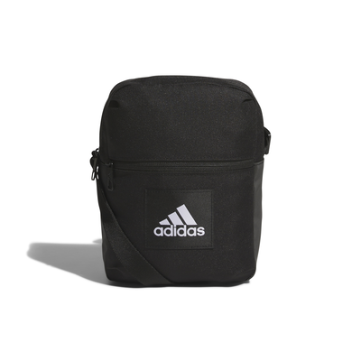 Adidas unisex essentials organizer
