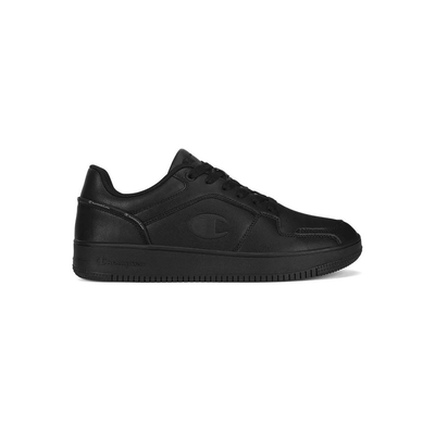 Champion rd18 20 low m shoes kk009, , medium