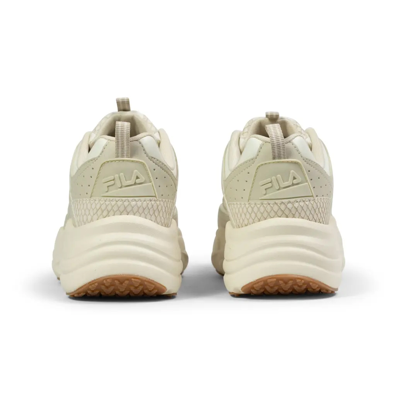Fila skye zp a wmn shoes 70027-null
