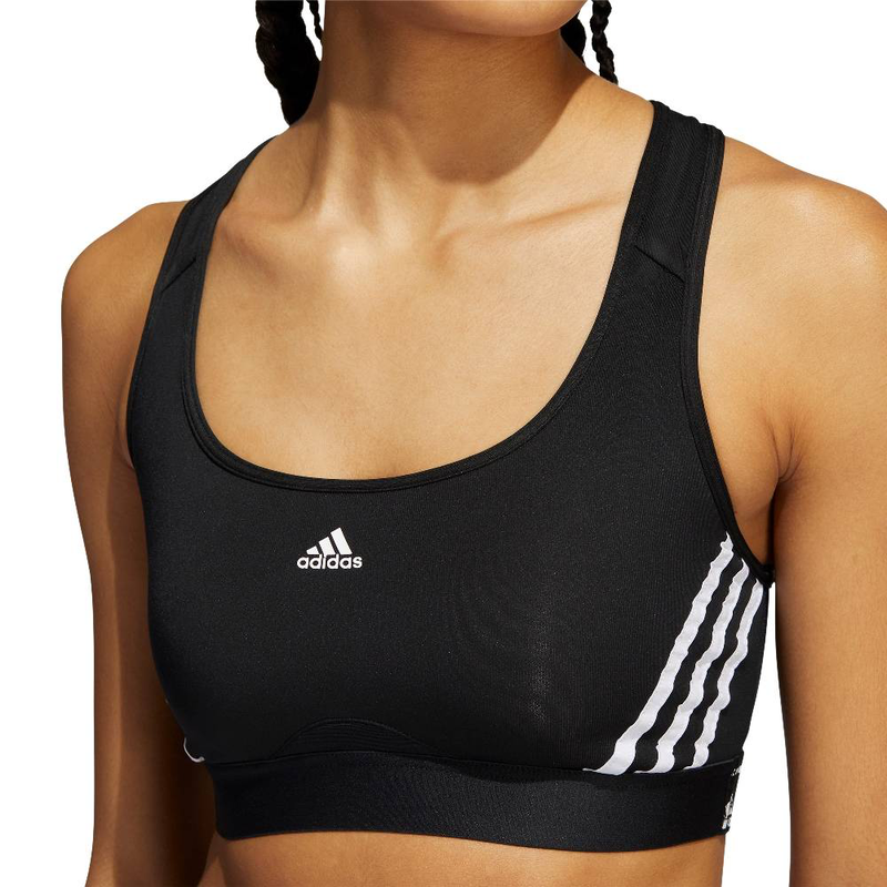 Product image: Power ms 3-stripes-null