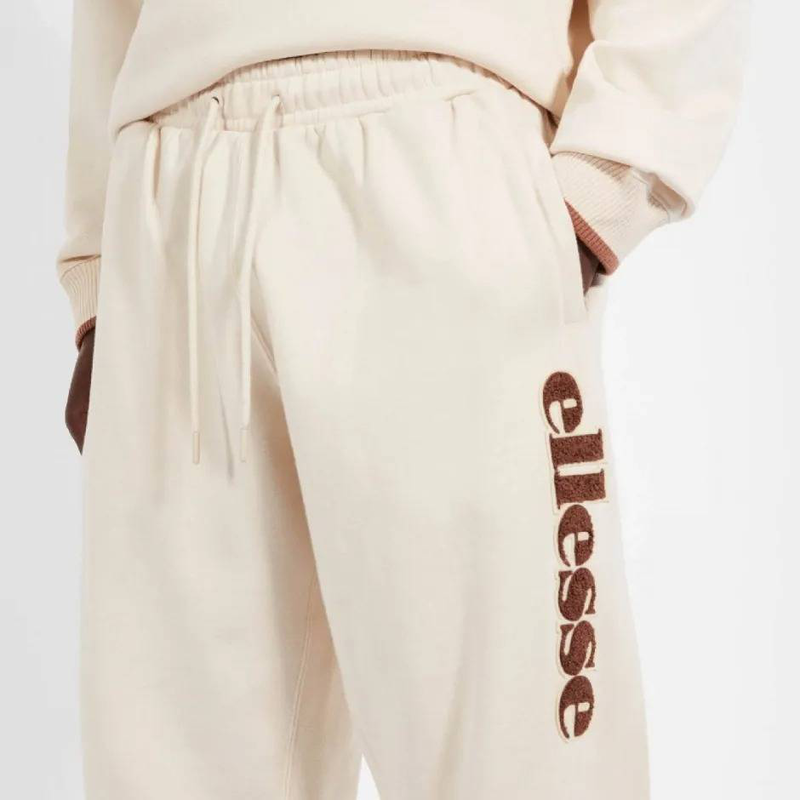 Product image: Ellesse garsi jog pant-null