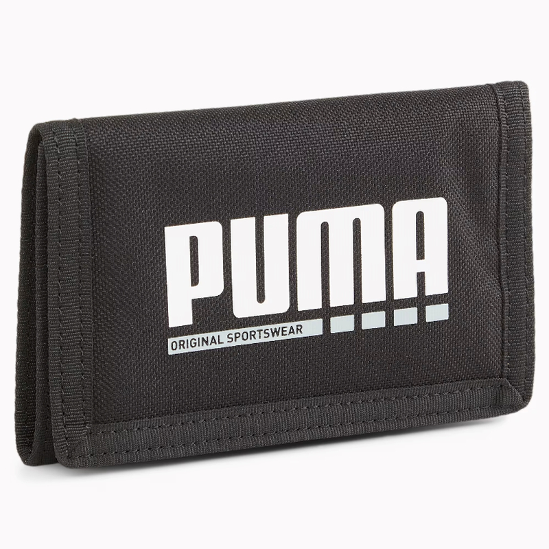 Product image: Puma plus wallet-null