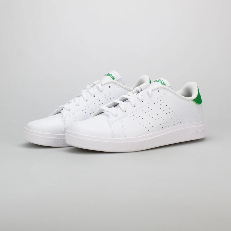 Adidas junior advantage base 2.0-null