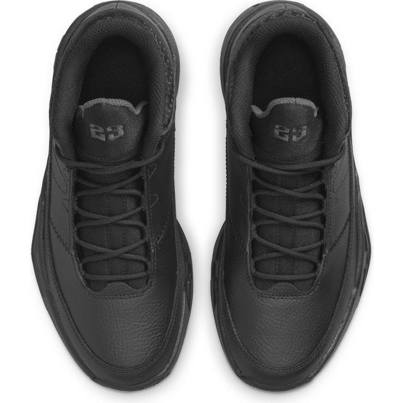 Nike jordan max aura junior shoes-null