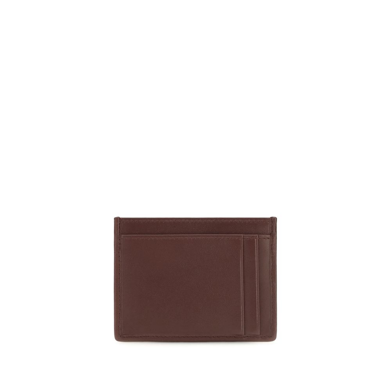 Bordeaux lamb ovis aries aries wallet-null