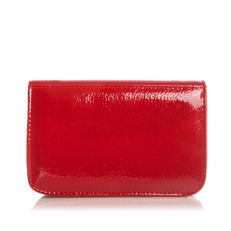 Product image: Sante cross body bag-null
