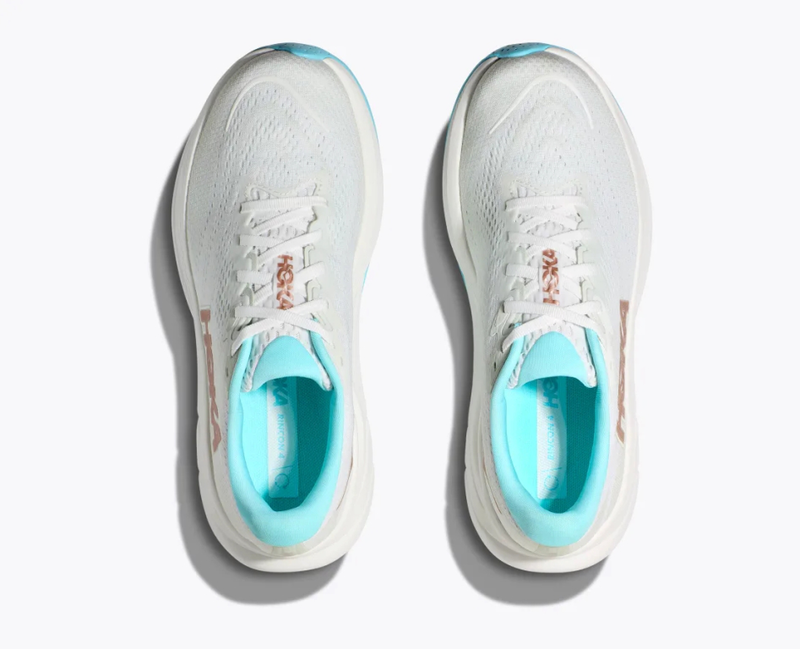 Hoka rincon 4-null