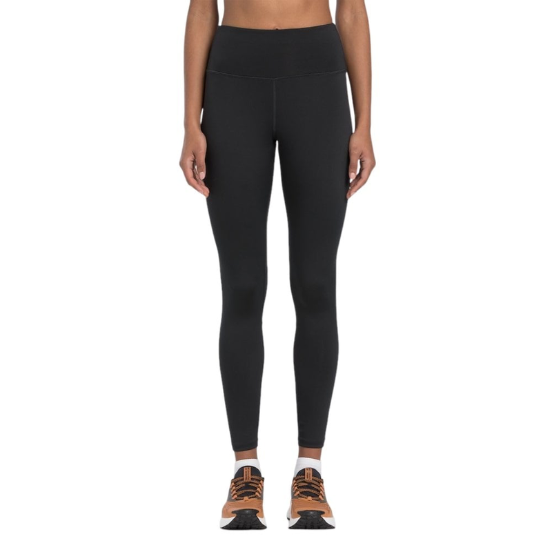 Product image: Reebok women pp basic mesh tight-null