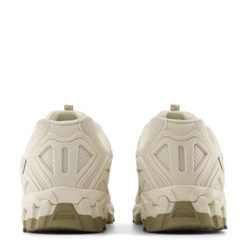 Product image: New balance 610 ανδρικό sneaker-null