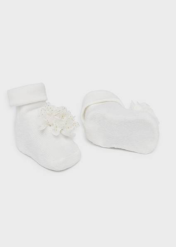 &Sigma;&epsilon;&tau; &sigma;&tau;&epsilon;&kappa;&alpha; &kappa;&alpha;&iota; &kappa;&alpha;&lambda;&tau;&sigma;&epsilon;&sigmaf; &epsilon;&kappa;&rho;&omicron;&upsilon;-null