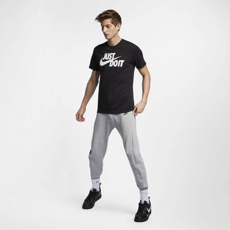 Product image: Sportswear just do it swoosh t-shirt me-null