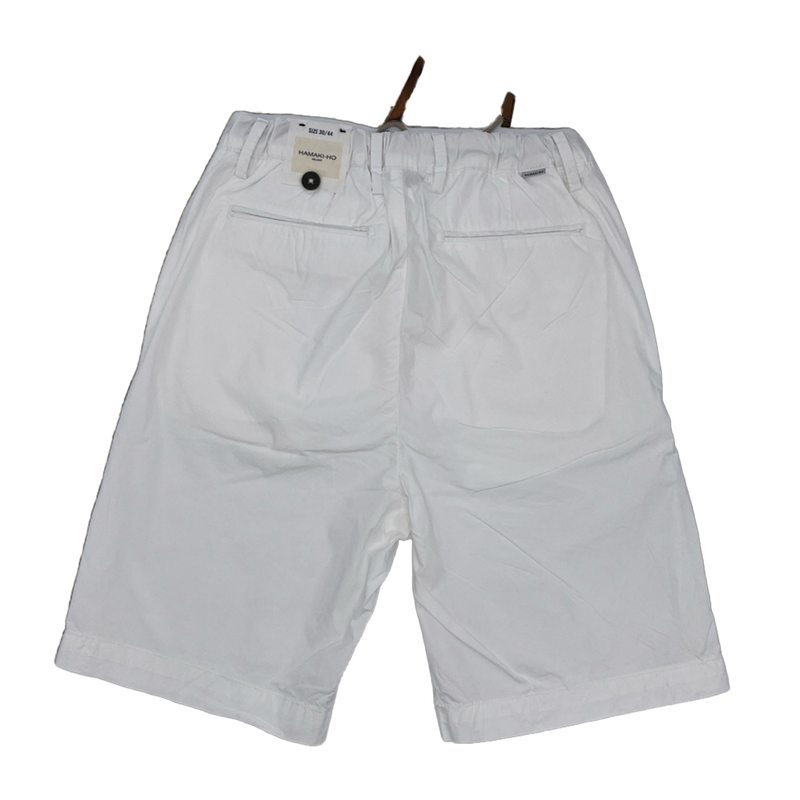 Hamaki-ho &alpha;&nu;&delta;&rho;&iota;&kappa;ή &beta;&epsilon;&rho;&mu;&omicron;ύ&delta;&alpha;-null