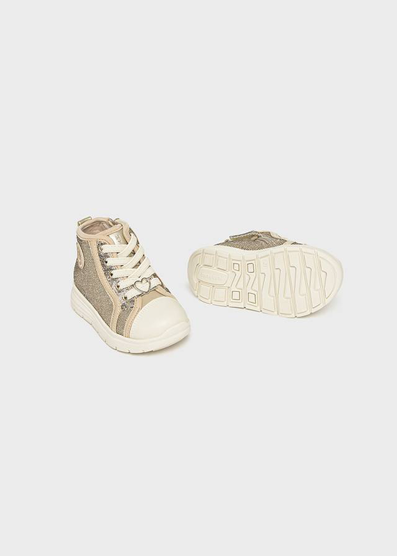 Product image: Μποτακι χοντρο λαμψη 19-25-null