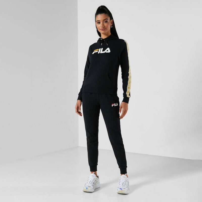 Lorie womens pant image number null