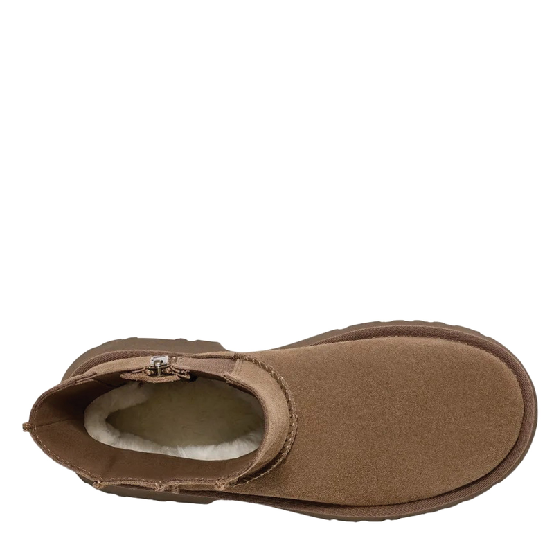 Ugg &gamma;&upsilon;&nu;&alpha;&iota;&kappa;&epsilon;ί&omicron; &mu;&pi;&omicron;&tau;ά&kappa;&iota;-null