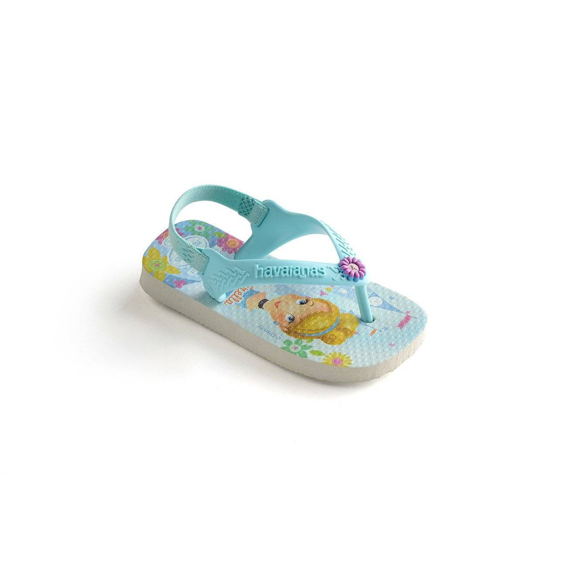 Baby disney princess image number null