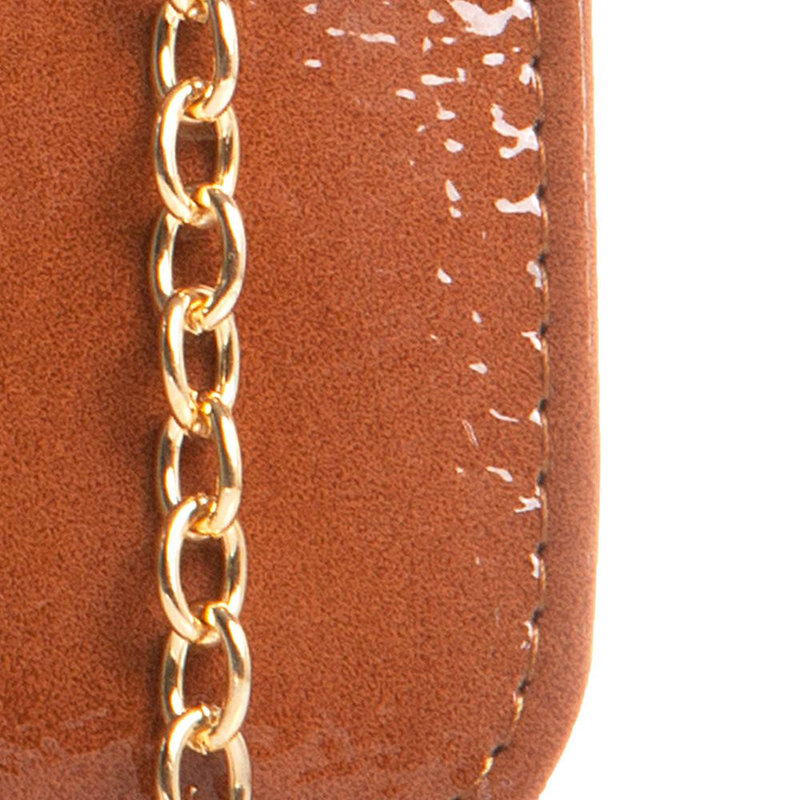 Product image: Sante cross body bag-null