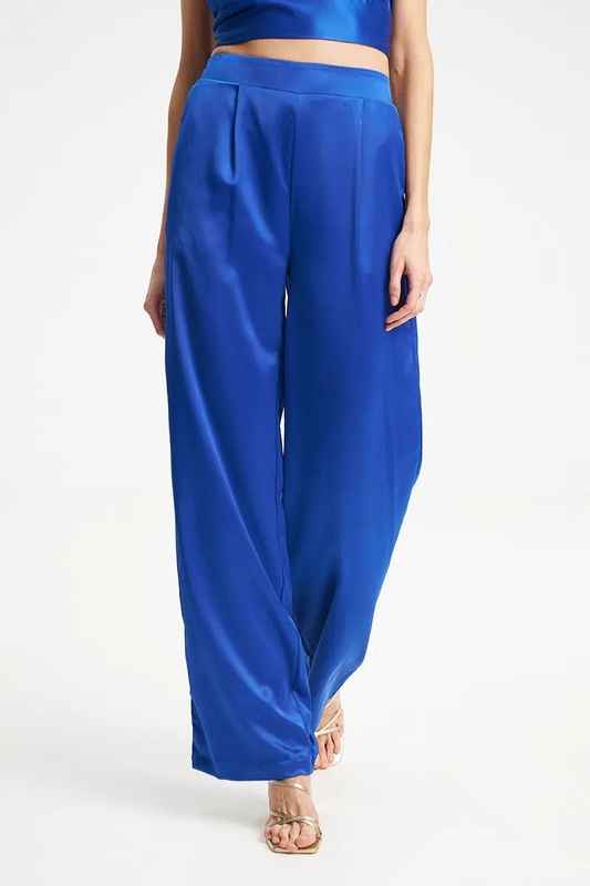 Cors trousers - mind matter-null