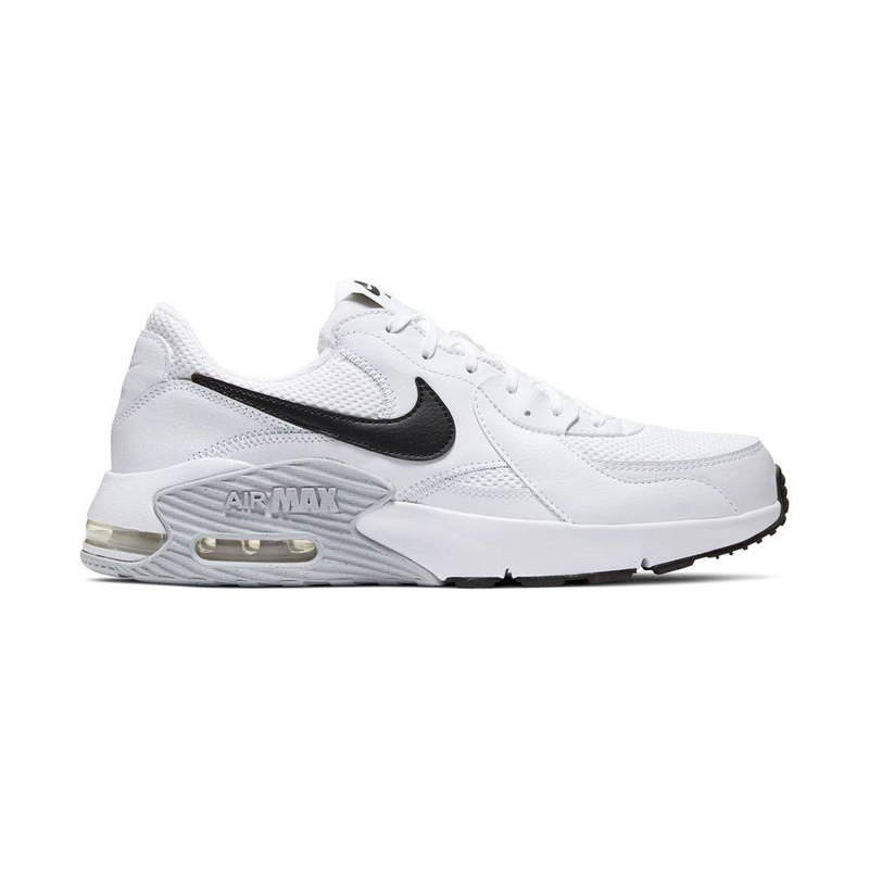 Air max excee mens shoes-null