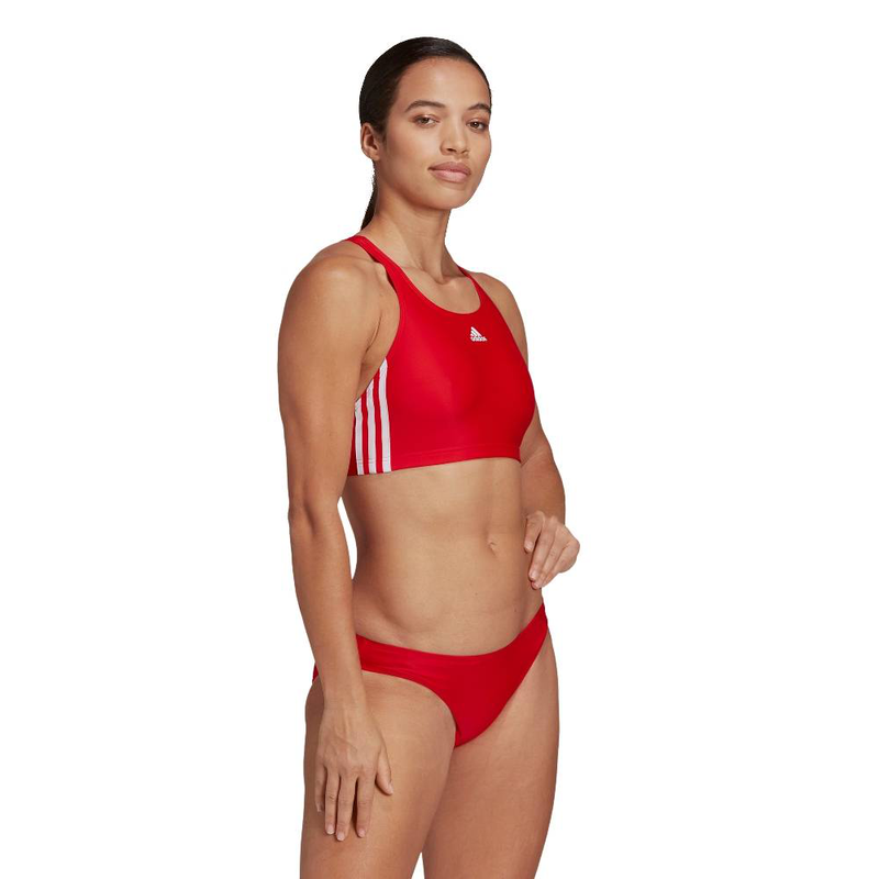 Fit 2pc 3-stripes-null