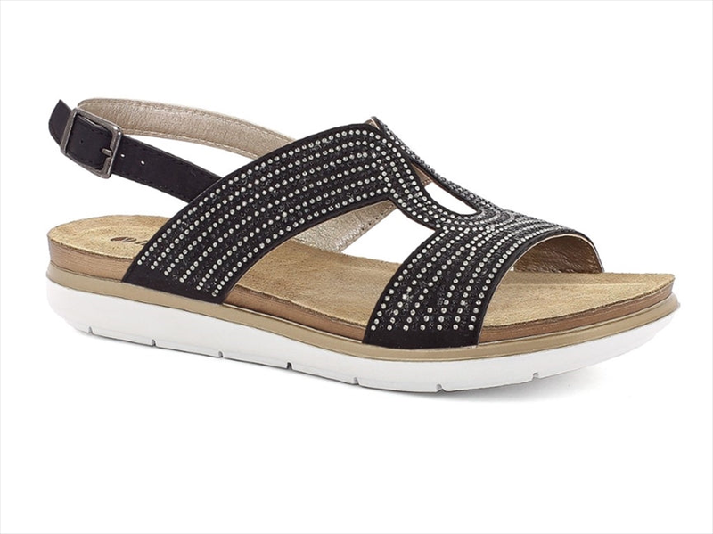 Product image: Pg30 - inblu women General-null