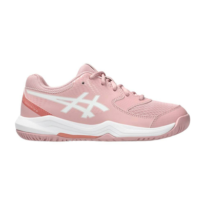 Junior's gel-dedicate 8 gs, Ash Pink, medium