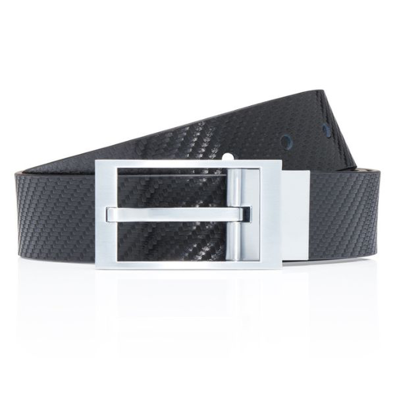 Product image: Porsche reversible business belt 35-null