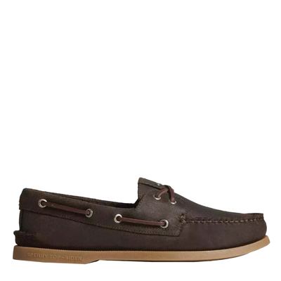 Sperry &alpha;&nu;&delta;&rho;&iota;&kappa;ό &mu;&omicron;&kappa;&alpha;&sigma;ί&nu;&iota;, Brown &Delta;&epsilon;&rho;&mu;&alpha;, medium